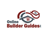 https://www.logocontest.com/public/logoimage/1529122982Online Builder Guides, Inc.png